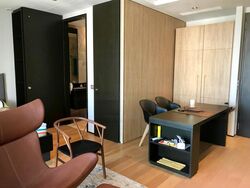 OUE Twin Peaks (D9), Condominium #464593741